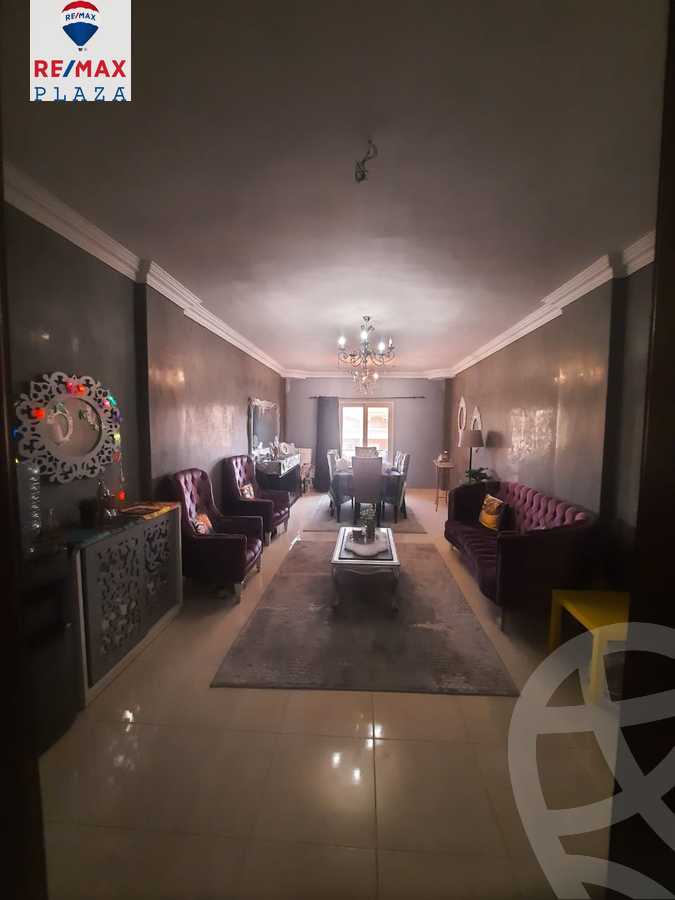 https://aqarmap.com.eg/ar/listing/5751735-for-sale-cairo-el-shorouk-lmntq-lrb-neighbourhood-4