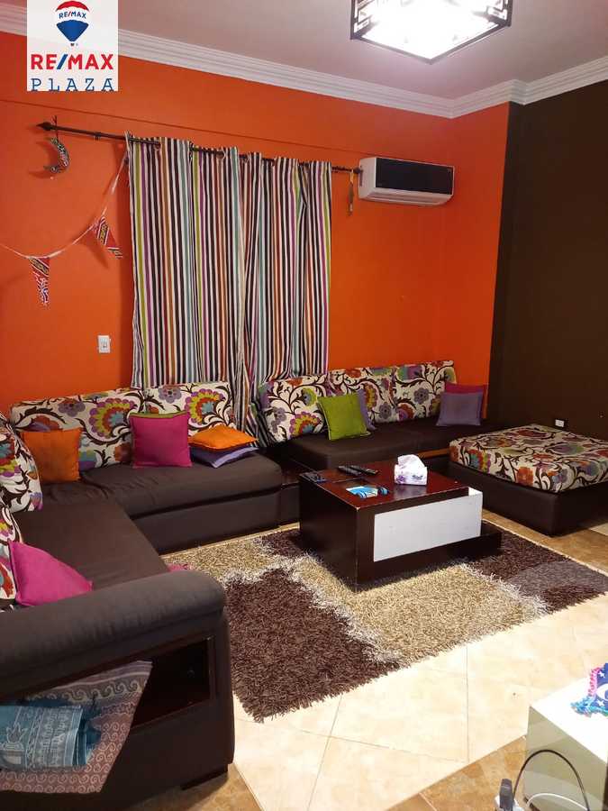 https://aqarmap.com.eg/ar/listing/5751735-for-sale-cairo-el-shorouk-lmntq-lrb-neighbourhood-4