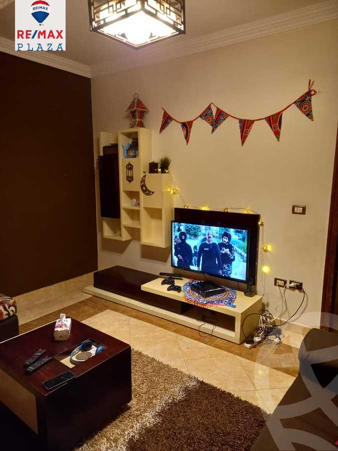 https://aqarmap.com.eg/ar/listing/5751735-for-sale-cairo-el-shorouk-lmntq-lrb-neighbourhood-4