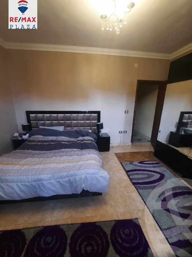 https://aqarmap.com.eg/ar/listing/5751735-for-sale-cairo-el-shorouk-lmntq-lrb-neighbourhood-4