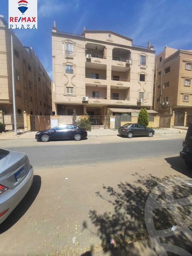 https://aqarmap.com.eg/ar/listing/5751735-for-sale-cairo-el-shorouk-lmntq-lrb-neighbourhood-4