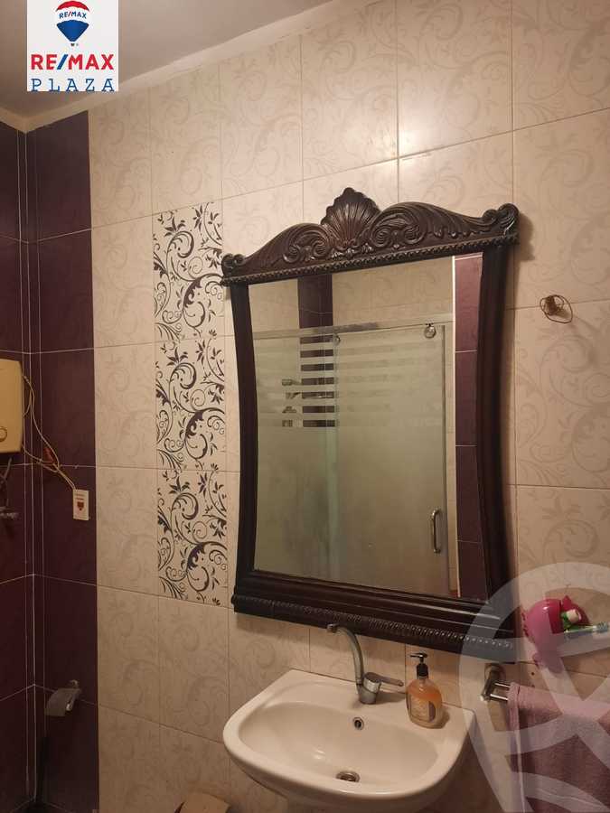 https://aqarmap.com.eg/ar/listing/5751735-for-sale-cairo-el-shorouk-lmntq-lrb-neighbourhood-4