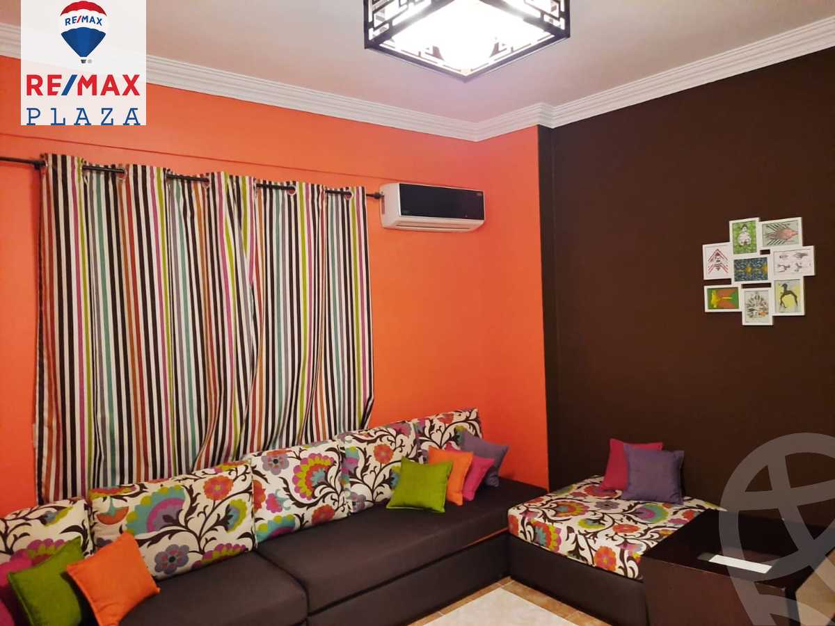 https://aqarmap.com.eg/ar/listing/5751735-for-sale-cairo-el-shorouk-lmntq-lrb-neighbourhood-4