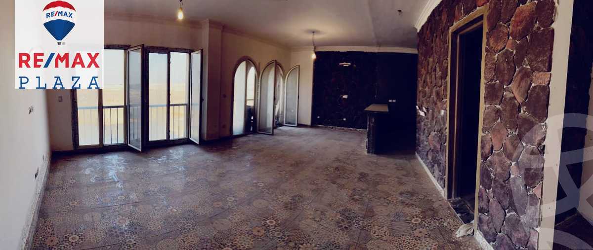 https://aqarmap.com.eg/en/listing/5751791-for-sale-cairo-new-cairo-lmstqbl-syty-compounds-green-square