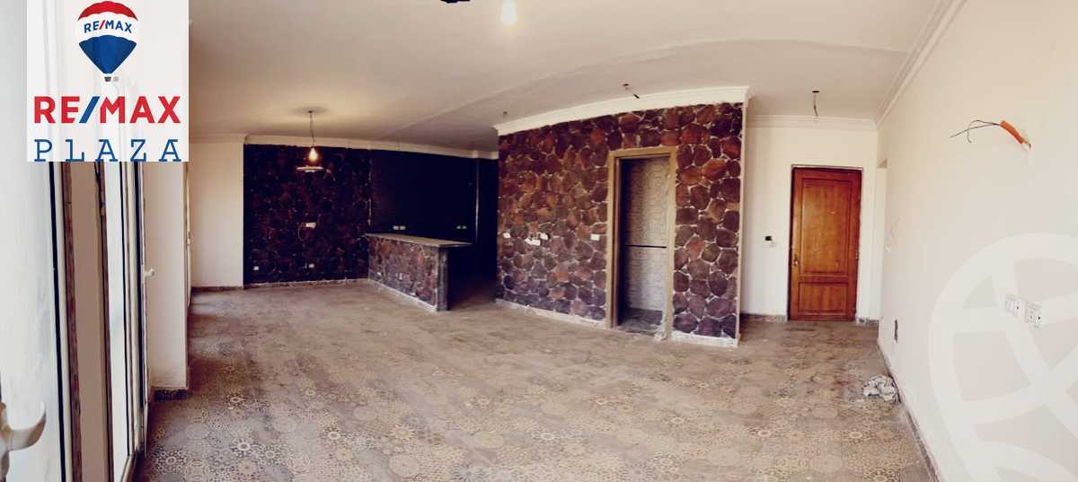 https://aqarmap.com.eg/en/listing/5751791-for-sale-cairo-new-cairo-lmstqbl-syty-compounds-green-square