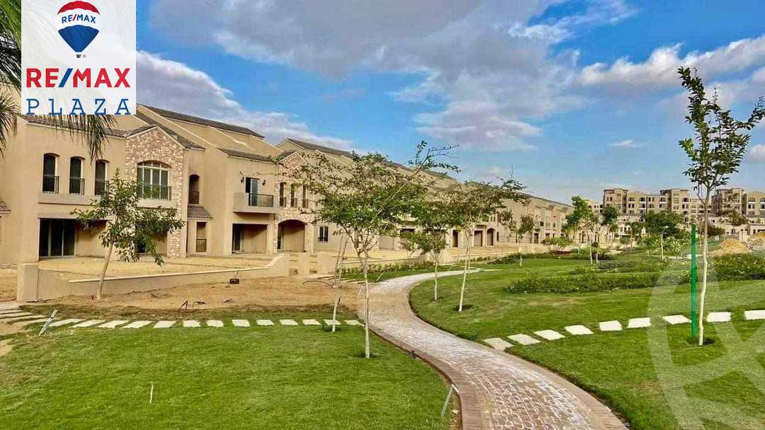 https://aqarmap.com.eg/en/listing/5751791-for-sale-cairo-new-cairo-lmstqbl-syty-compounds-green-square