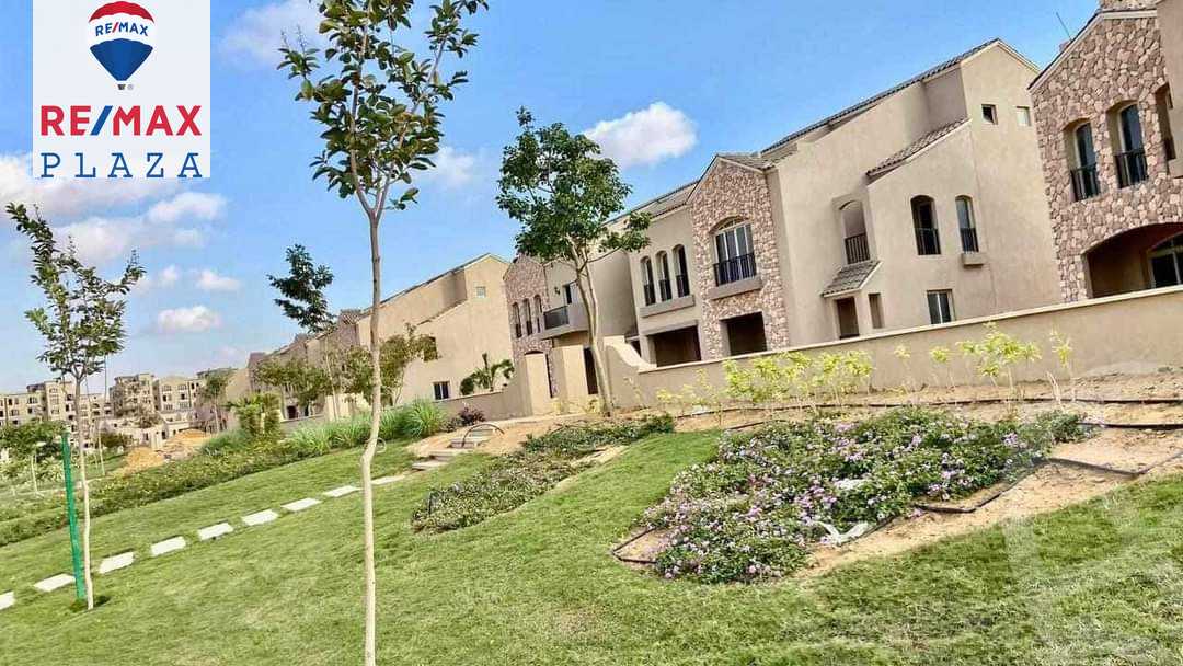https://aqarmap.com.eg/en/listing/5751791-for-sale-cairo-new-cairo-lmstqbl-syty-compounds-green-square