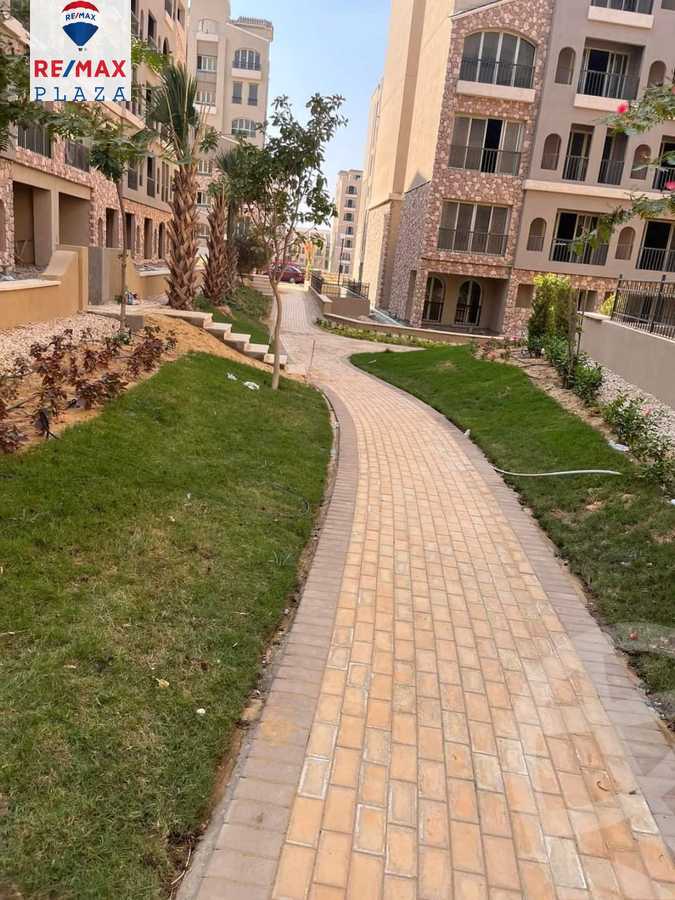 https://aqarmap.com.eg/en/listing/5751791-for-sale-cairo-new-cairo-lmstqbl-syty-compounds-green-square