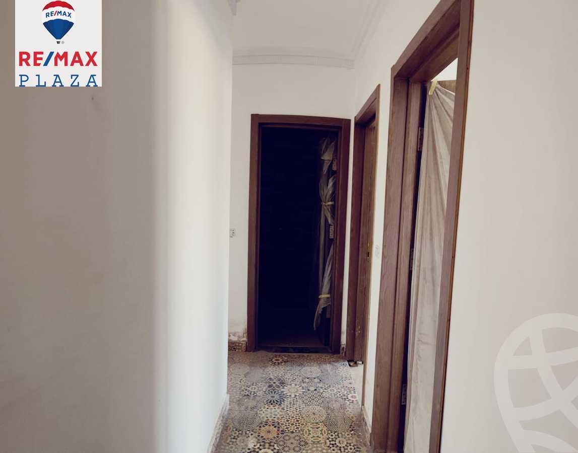 https://aqarmap.com.eg/en/listing/5751791-for-sale-cairo-new-cairo-lmstqbl-syty-compounds-green-square