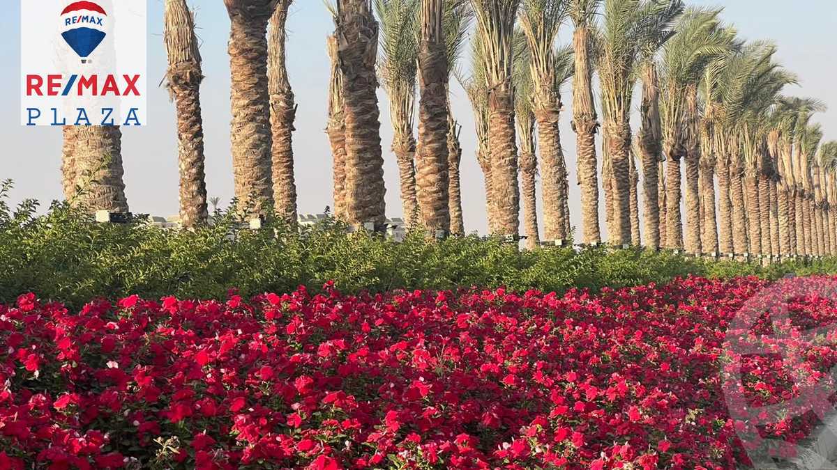 https://aqarmap.com.eg/en/listing/5751791-for-sale-cairo-new-cairo-lmstqbl-syty-compounds-green-square