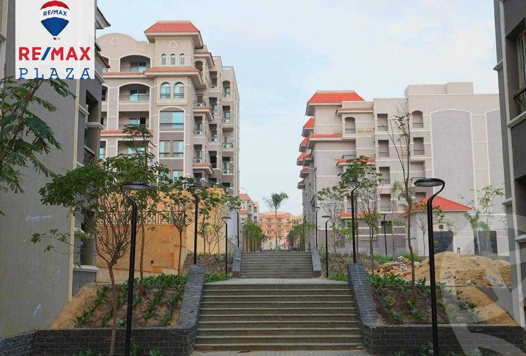 https://aqarmap.com.eg/en/listing/5751838-for-sale-cairo-new-cairo-compounds-garden-heights-compound