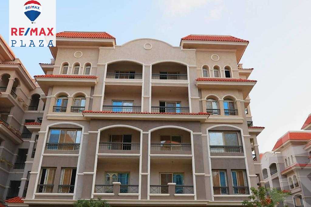 https://aqarmap.com.eg/en/listing/5751838-for-sale-cairo-new-cairo-compounds-garden-heights-compound