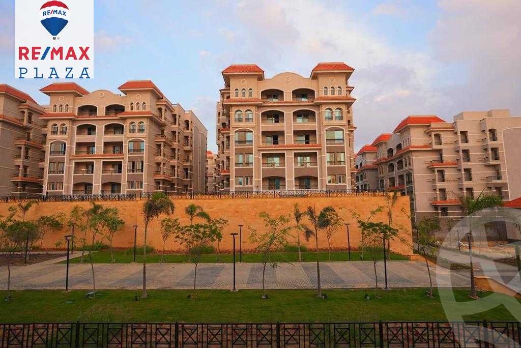 https://aqarmap.com.eg/en/listing/5751838-for-sale-cairo-new-cairo-compounds-garden-heights-compound