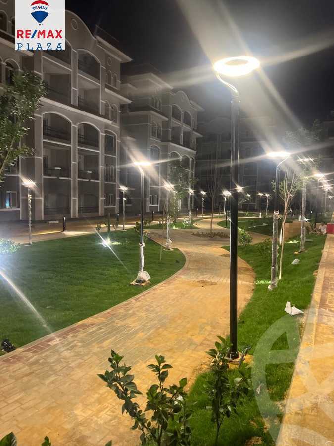 https://aqarmap.com.eg/en/listing/5751838-for-sale-cairo-new-cairo-compounds-garden-heights-compound