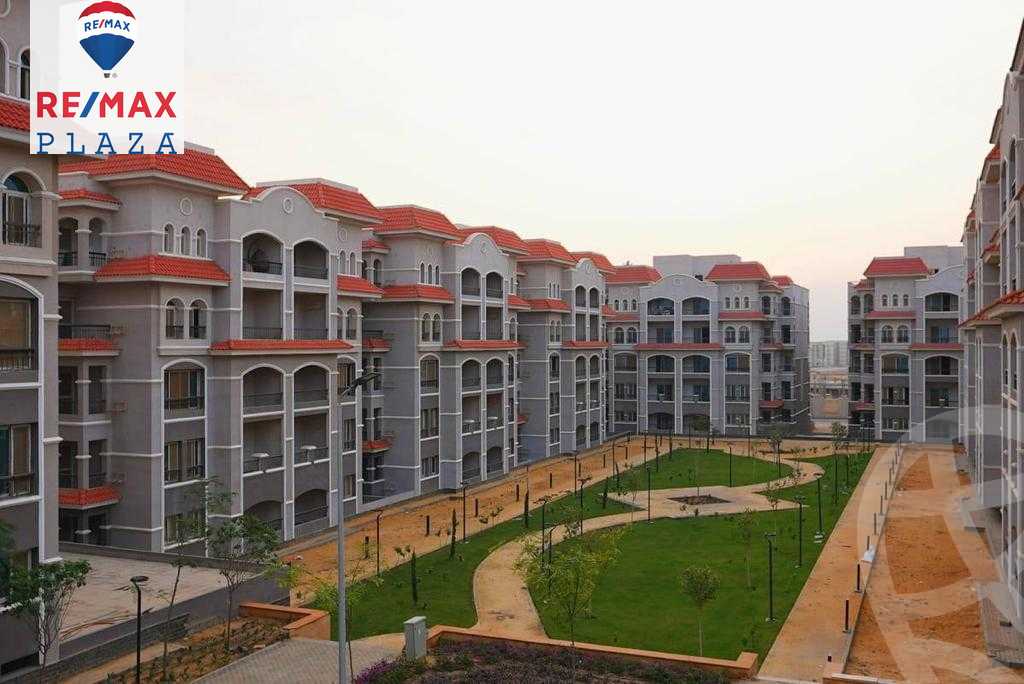 https://aqarmap.com.eg/en/listing/5751838-for-sale-cairo-new-cairo-compounds-garden-heights-compound