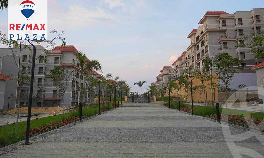 https://aqarmap.com.eg/en/listing/5751838-for-sale-cairo-new-cairo-compounds-garden-heights-compound