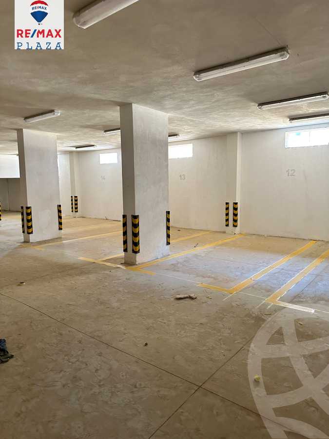 https://aqarmap.com.eg/en/listing/5751838-for-sale-cairo-new-cairo-compounds-garden-heights-compound
