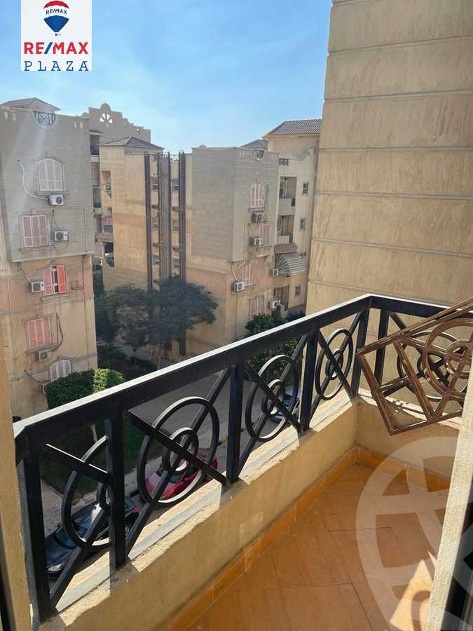 https://aqarmap.com.eg/en/listing/5751870-for-sale-cairo-new-cairo-compounds-ritaj