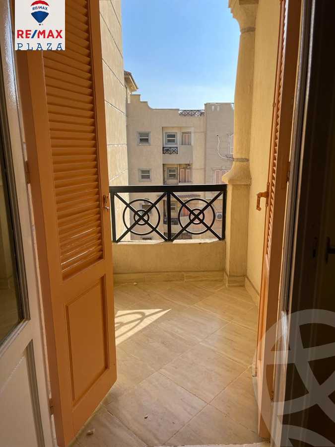 https://aqarmap.com.eg/en/listing/5751870-for-sale-cairo-new-cairo-compounds-ritaj