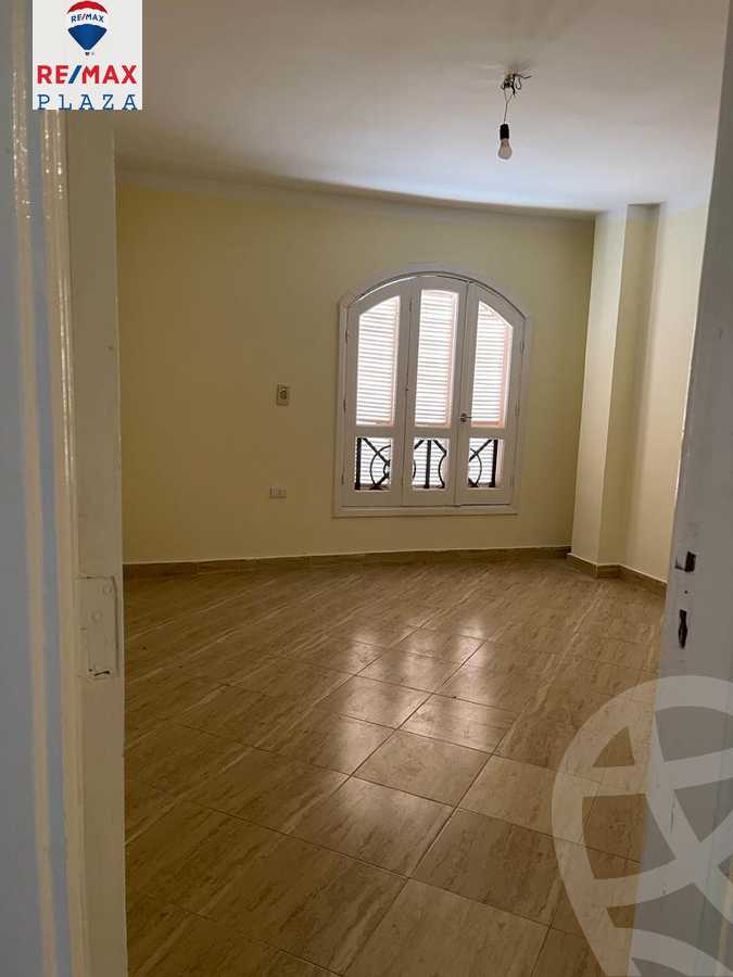 https://aqarmap.com.eg/en/listing/5751870-for-sale-cairo-new-cairo-compounds-ritaj