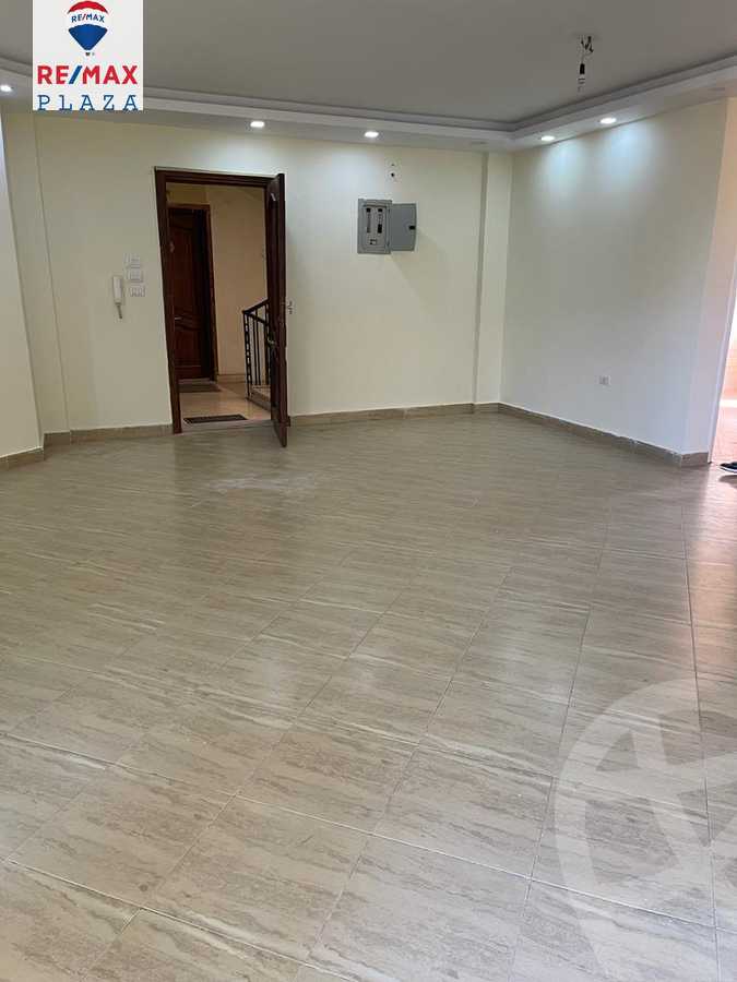 https://aqarmap.com.eg/en/listing/5751870-for-sale-cairo-new-cairo-compounds-ritaj