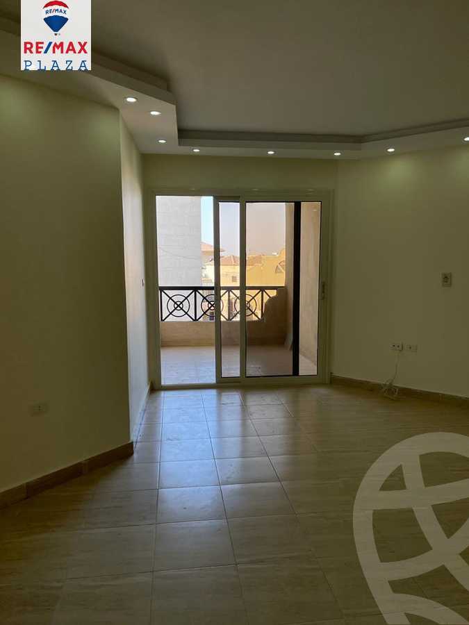 https://aqarmap.com.eg/en/listing/5751870-for-sale-cairo-new-cairo-compounds-ritaj