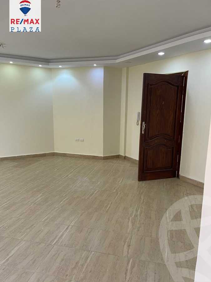 https://aqarmap.com.eg/en/listing/5751870-for-sale-cairo-new-cairo-compounds-ritaj