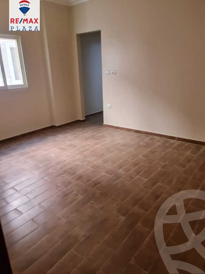 https://aqarmap.com.eg/en/listing/5751906-for-sale-cairo-new-cairo-el-lotus-lotus-south