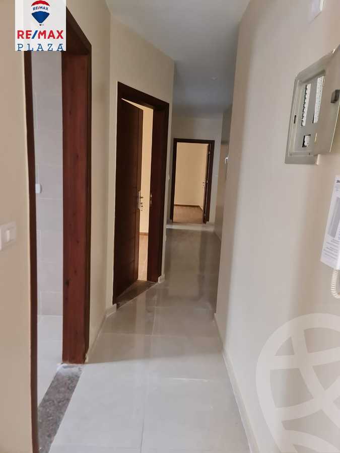 https://aqarmap.com.eg/en/listing/5751906-for-sale-cairo-new-cairo-el-lotus-lotus-south