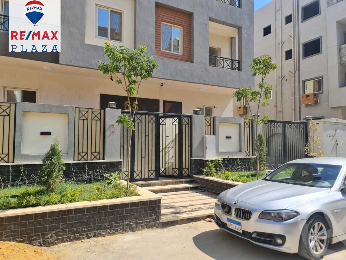 https://aqarmap.com.eg/en/listing/5751906-for-sale-cairo-new-cairo-el-lotus-lotus-south
