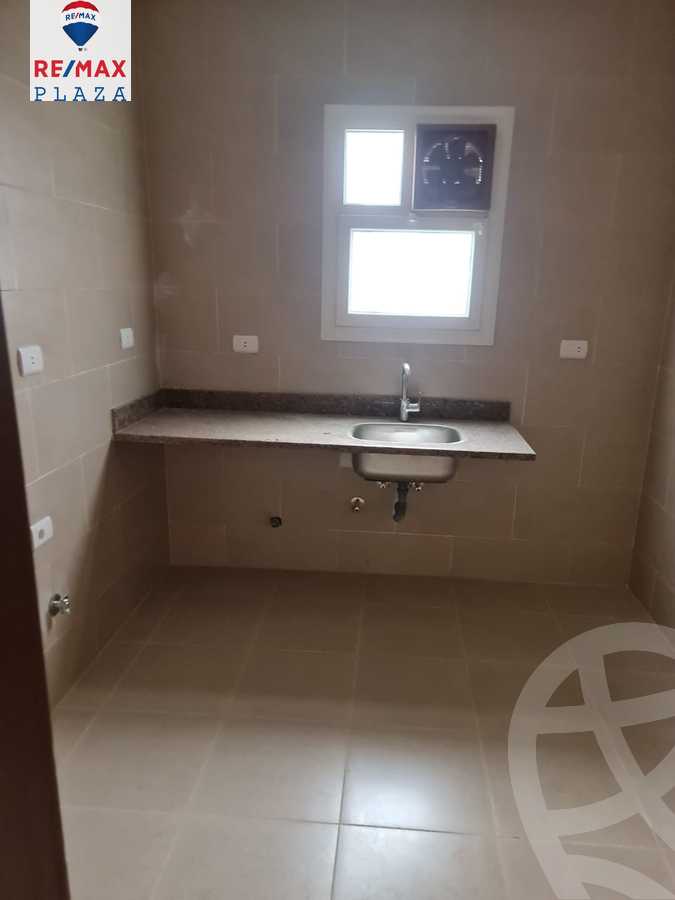 https://aqarmap.com.eg/en/listing/5751906-for-sale-cairo-new-cairo-el-lotus-lotus-south