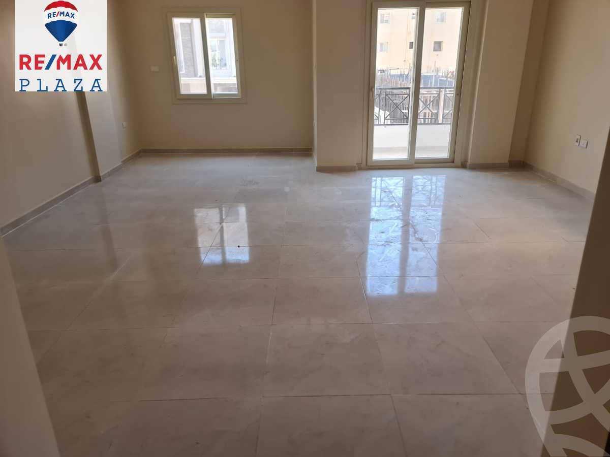 https://aqarmap.com.eg/en/listing/5751906-for-sale-cairo-new-cairo-el-lotus-lotus-south