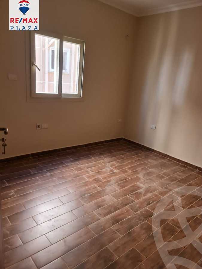 https://aqarmap.com.eg/en/listing/5751906-for-sale-cairo-new-cairo-el-lotus-lotus-south
