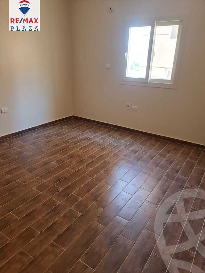 https://aqarmap.com.eg/en/listing/5751906-for-sale-cairo-new-cairo-el-lotus-lotus-south