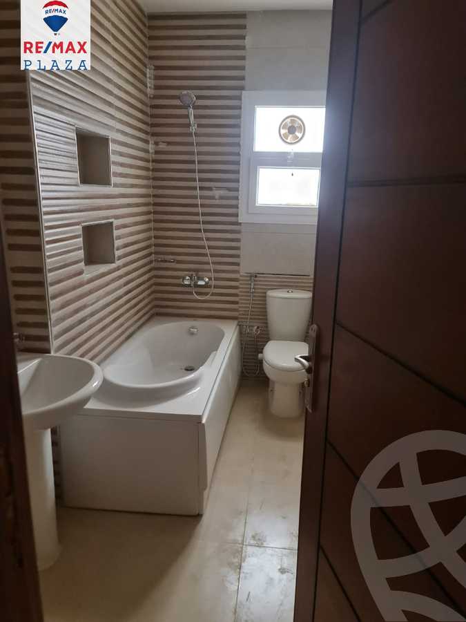 https://aqarmap.com.eg/en/listing/5751906-for-sale-cairo-new-cairo-el-lotus-lotus-south