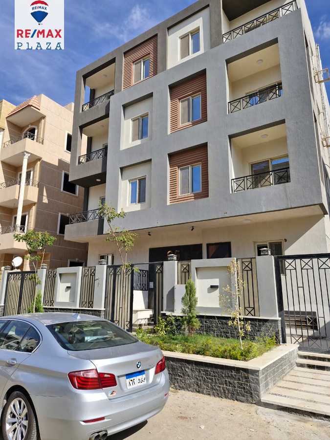 https://aqarmap.com.eg/en/listing/5751906-for-sale-cairo-new-cairo-el-lotus-lotus-south