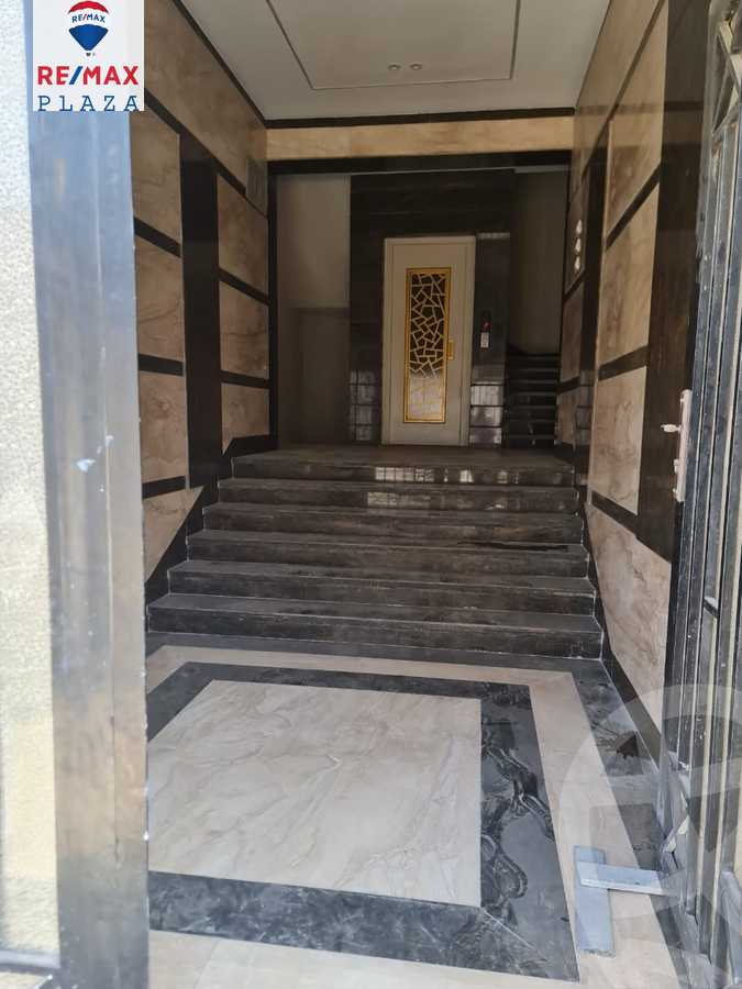 https://aqarmap.com.eg/en/listing/5751906-for-sale-cairo-new-cairo-el-lotus-lotus-south