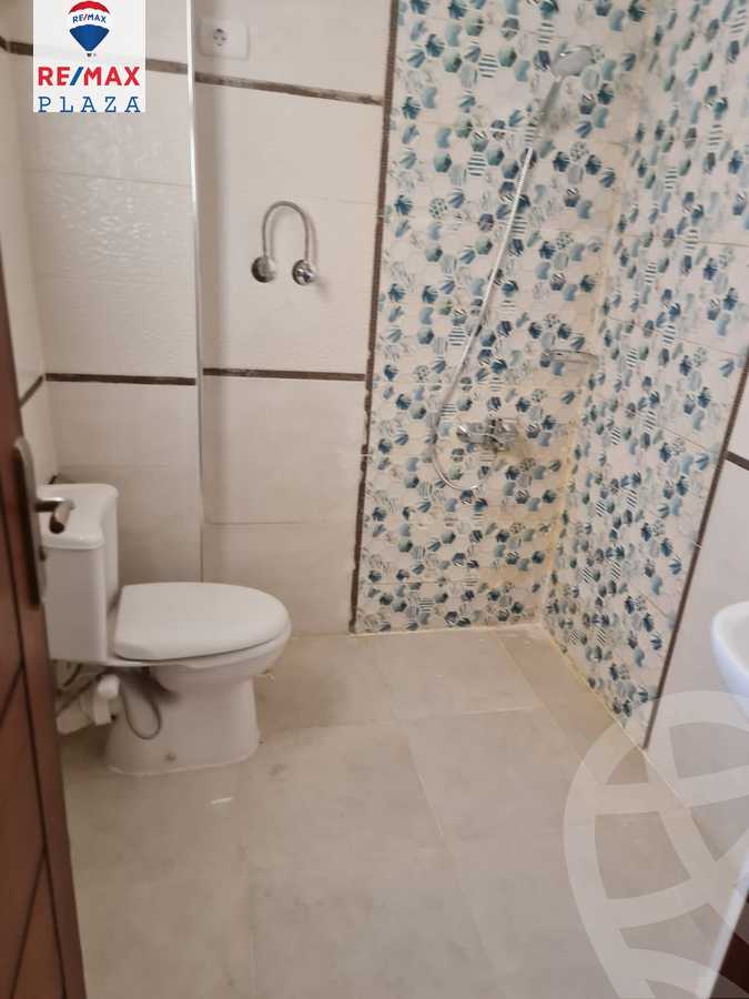 https://aqarmap.com.eg/en/listing/5751906-for-sale-cairo-new-cairo-el-lotus-lotus-south