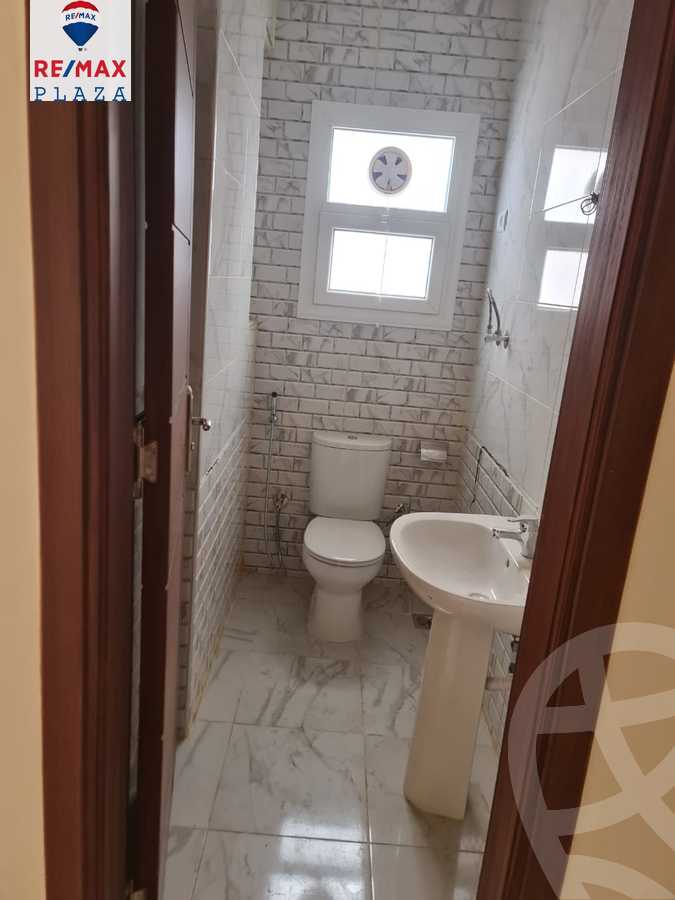 https://aqarmap.com.eg/en/listing/5751906-for-sale-cairo-new-cairo-el-lotus-lotus-south