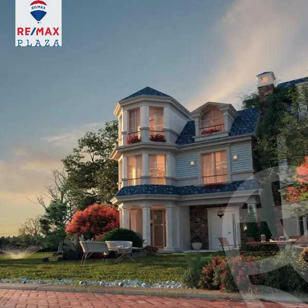 https://aqarmap.com.eg/en/listing/5753180-for-sale-cairo-new-cairo-lmstqbl-syty-compounds-aliva-compound-mountain-view