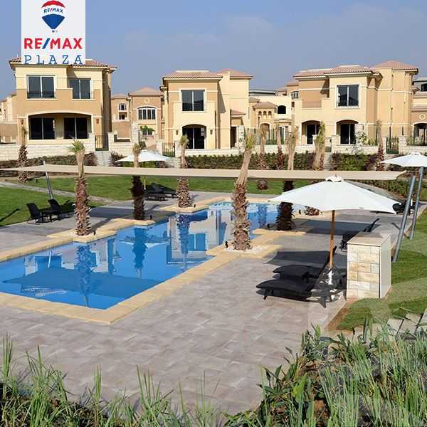https://aqarmap.com.eg/en/listing/5753211-for-sale-cairo-new-cairo-compounds-stone-park