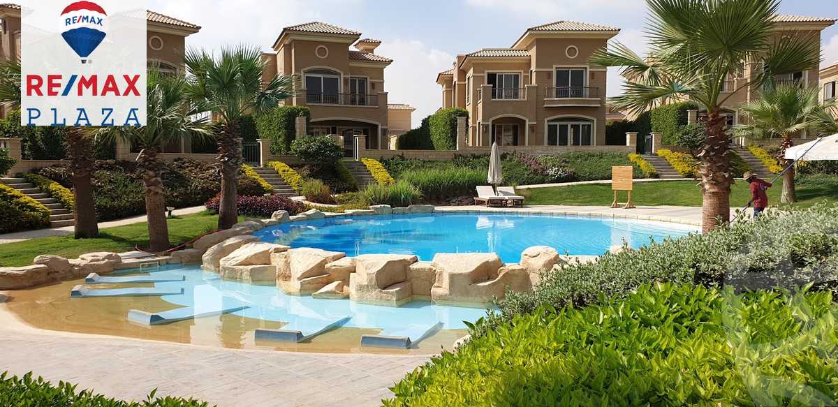 https://aqarmap.com.eg/en/listing/5753211-for-sale-cairo-new-cairo-compounds-stone-park