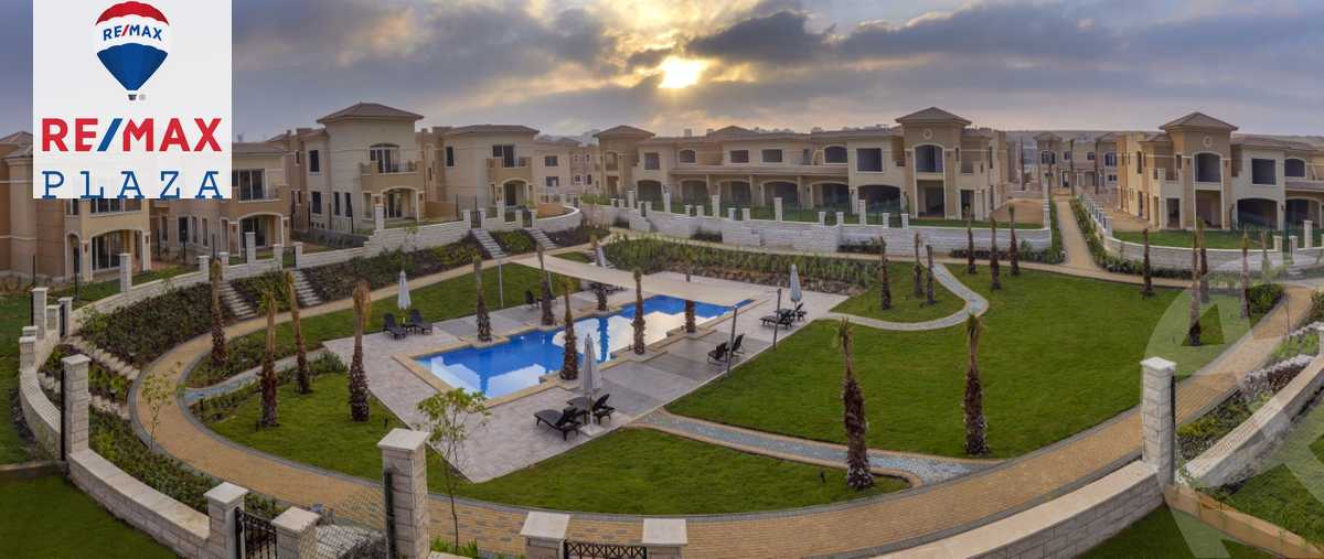https://aqarmap.com.eg/en/listing/5753211-for-sale-cairo-new-cairo-compounds-stone-park