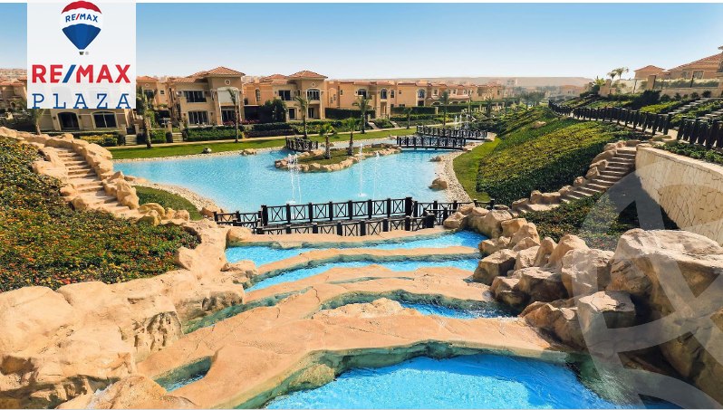 https://aqarmap.com.eg/en/listing/5753211-for-sale-cairo-new-cairo-compounds-stone-park