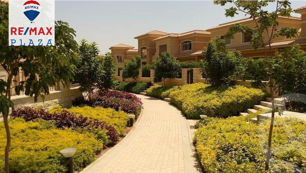 https://aqarmap.com.eg/en/listing/5753211-for-sale-cairo-new-cairo-compounds-stone-park