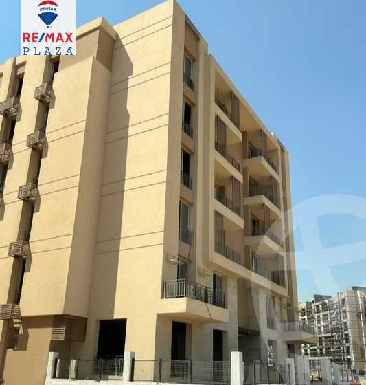 https://aqarmap.com.eg/en/listing/5753280-for-sale-cairo-new-cairo-compounds-tag-city-shalya-taj-city