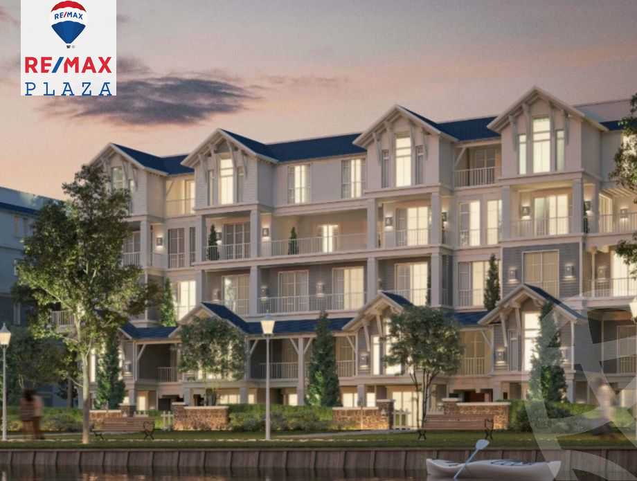 https://aqarmap.com.eg/en/listing/5753303-for-sale-cairo-new-cairo-lmstqbl-syty-compounds-aliva-compound-mountain-view