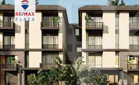 https://aqarmap.com.eg/en/listing/5753316-for-sale-cairo-new-cairo-compounds-telal-east-compound-roya