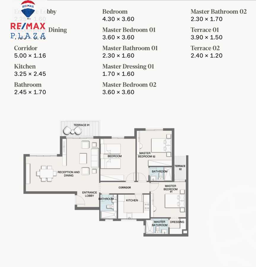 https://aqarmap.com.eg/en/listing/5753316-for-sale-cairo-new-cairo-compounds-telal-east-compound-roya