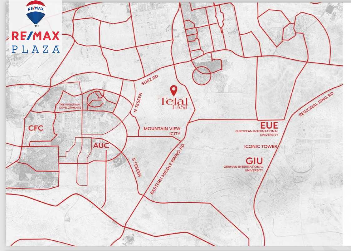 https://aqarmap.com.eg/en/listing/5753316-for-sale-cairo-new-cairo-compounds-telal-east-compound-roya